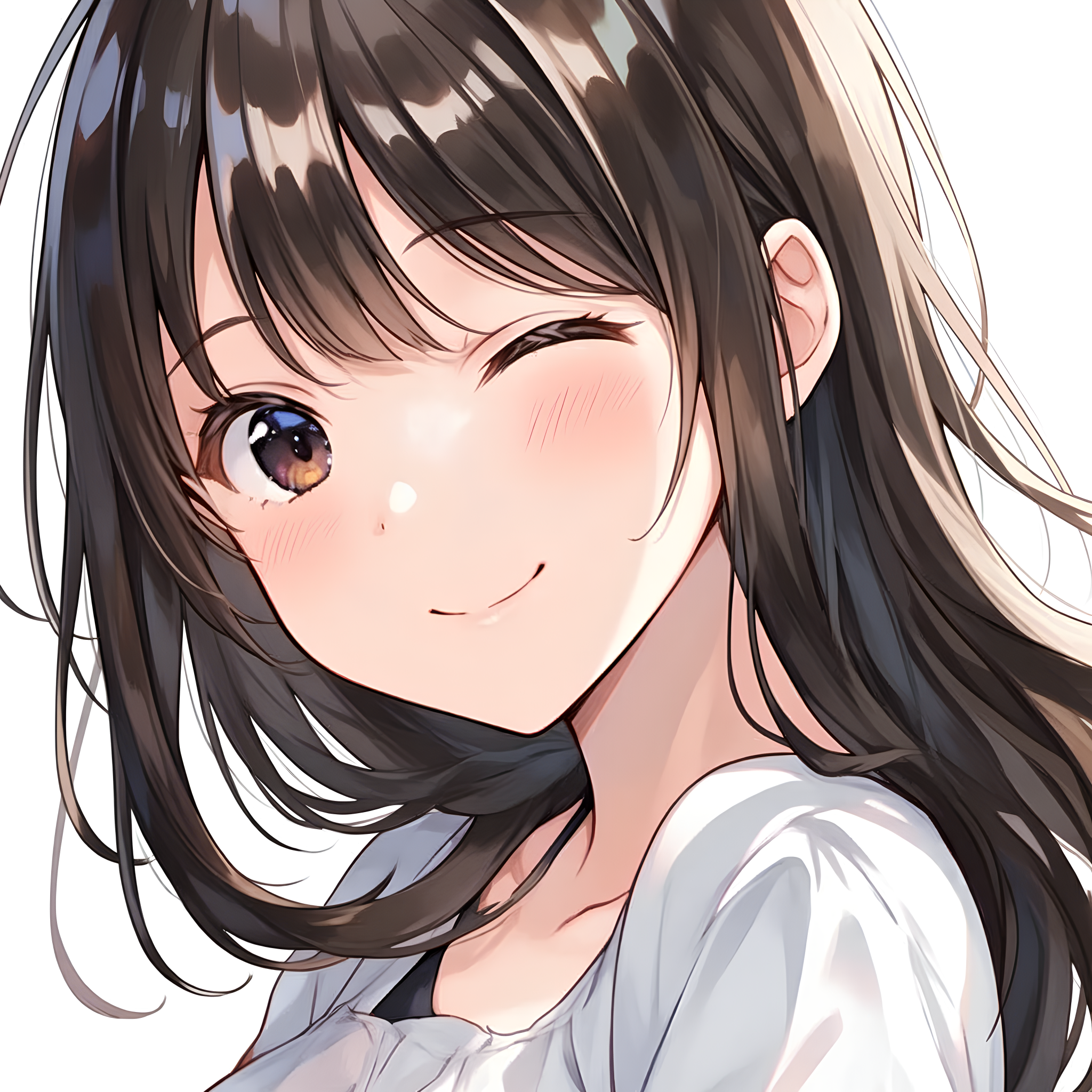 国产 丝袜 欧美 日韩 综合亚洲日本欧美韩国一区二区|中文一区二区免费|99久热re在线精品996热视频_国产日韩久久精品|精品国产美女诱惑久久久|2012手机在线观看免费高清|黑暗面未删减版在线播放|明起我国进入“七下八上”防汛关键期 请记牢“十要十不要”